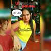 Azeer Janice
