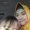 Ella Syafira Putrii