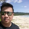 Ronald Pakingan Cspdt