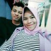 Desi Fania Andriany