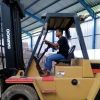 Hafy Hermawan