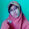 dian radianti