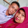 Nurull IbuIbu Behell