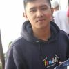 Andrian Hidayat&#39;putraperatama