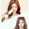 Jennie/Rose