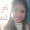 Jessel Mendoza
