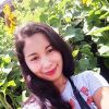 Zhariajie Villahermosa