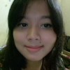 mumuh Muthiia96