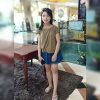Wilda Situmeang