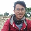 M Fadli