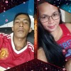 Agus Kurnianto