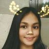Jade Sumaylo Marco