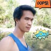 Rahmat Saputra