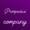 prospective company