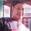 Munzir Malik