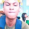 Ericson Brin