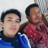 Ardhy Ar Saru