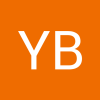 Yohan