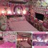 Love Villa