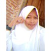 Lufiati Mardiah 