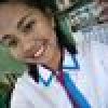 Irrah Andaya Olandesca