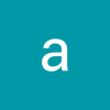 alif