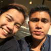 Lester LeBron Mahilum