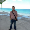 Theo Enggol