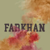 Farhan Yuditya