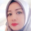 Baitun Rahmah