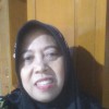 WeSing6719 Endang.IRABA