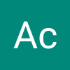 Ac Servise