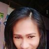 Irwan Nia Sitorus