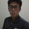 Fian Syahil Atsauri