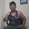 Alya
