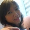 Selywaty Lee