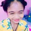 แบ่ม แบ๊ม&#39;มฯ