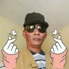 RONGGOLAWE TUBAN