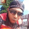 Putra Pelindung
