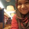 Ratih Julianti