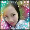 Scimmiaska Yanti