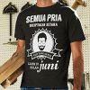 Dheno Pustika