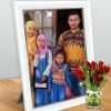 Ary Umbara