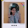 วันวิสา อาณารัตน์