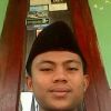 Herdi Septian