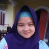 Friti Mustika