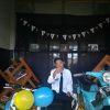 Ilham Lukman Hakim