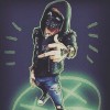 *Rbex_Queen™