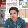 Arul Pappermind