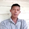 Mas Roy